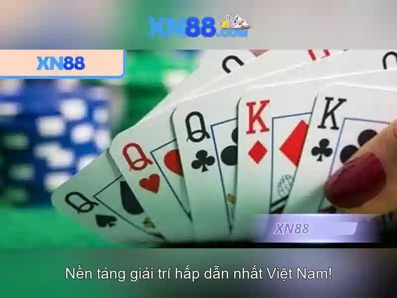 Việt Vị Trong Bóng Đá