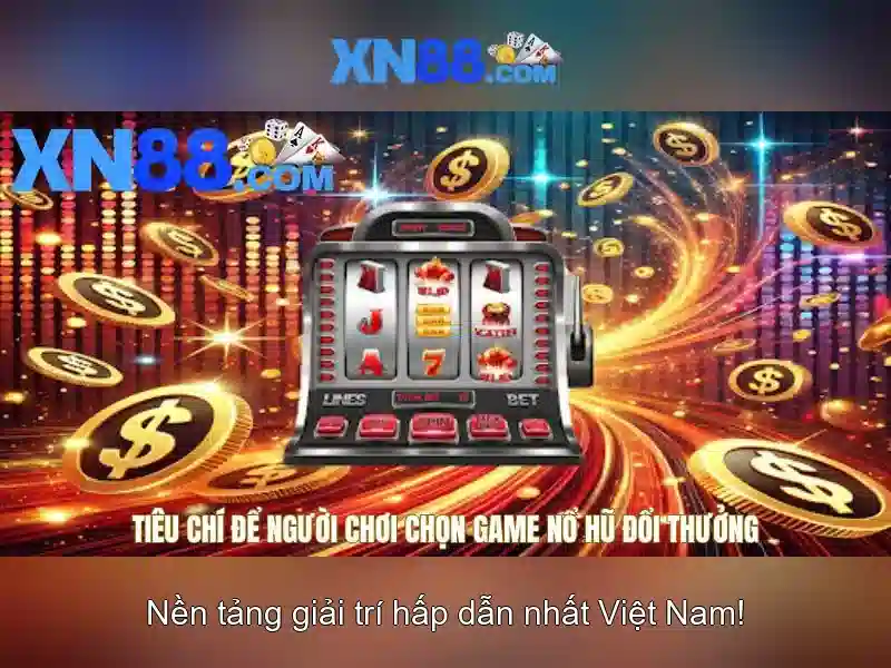 Việt Vị Trong Bóng Đá