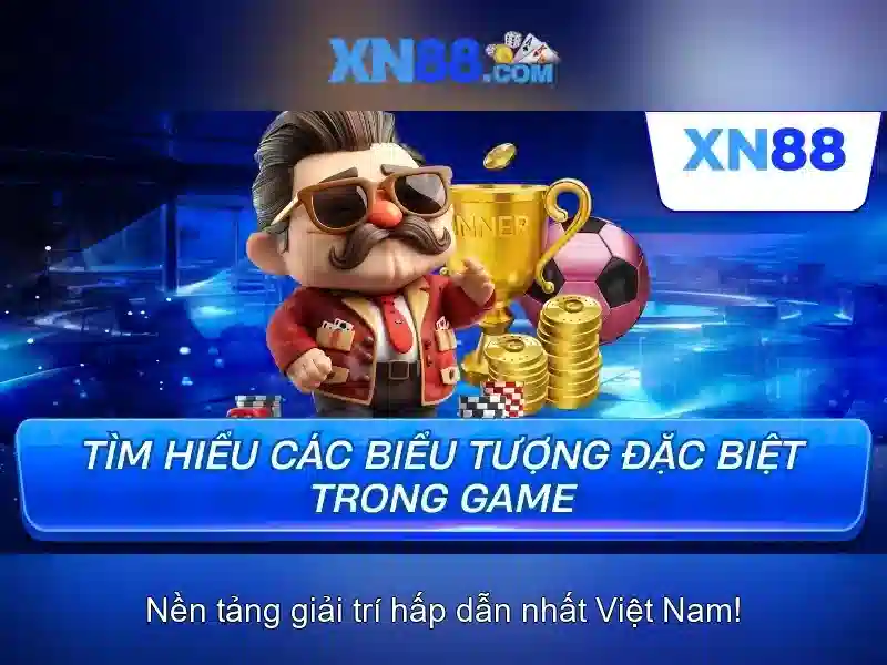 Hướng dẫn tham gia và đăng ký