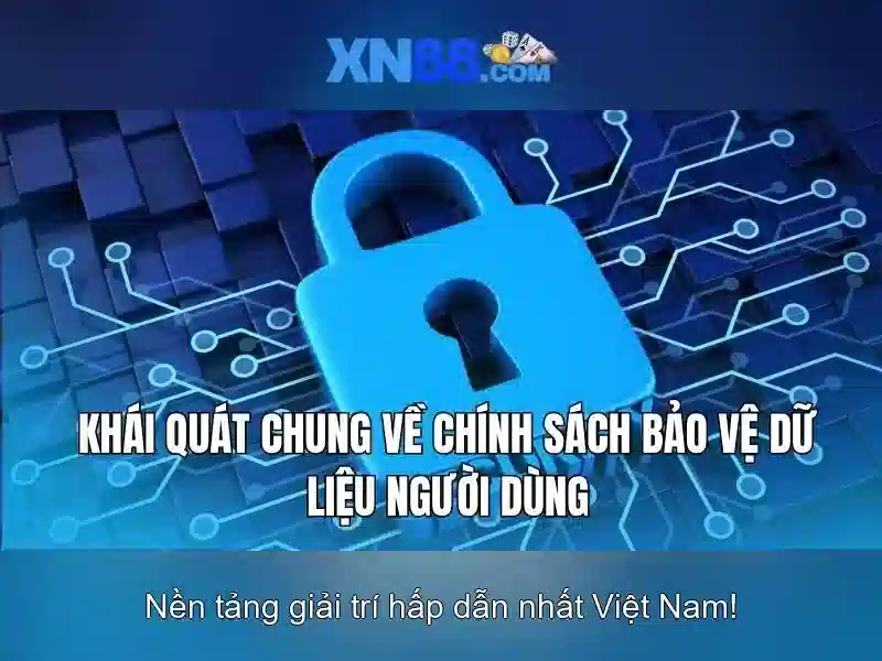 Việt Vị Trong Bóng Đá
