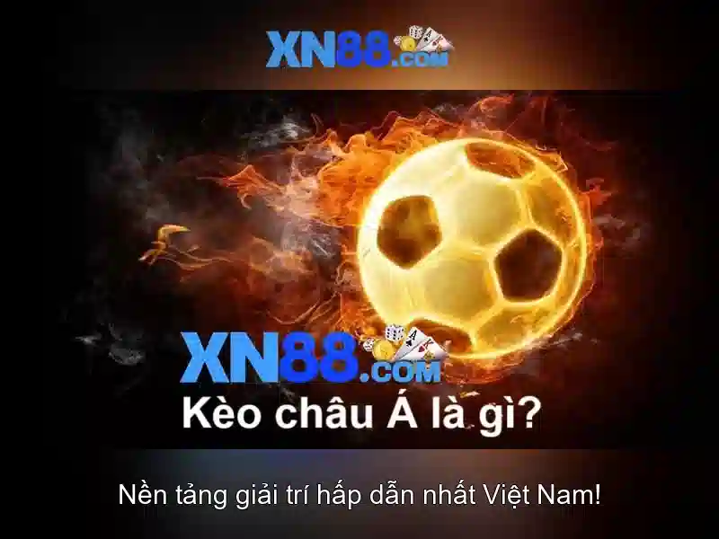 Cải tiến và công nghệ