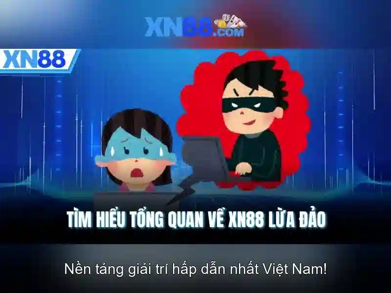 An toàn, bảo mật và thanh toán
