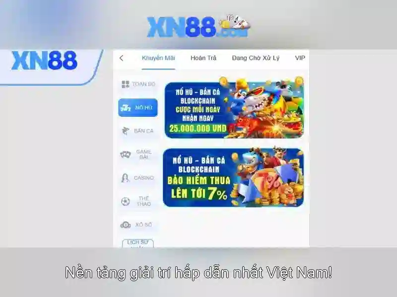 Đôi nét về sản phẩm và chức năng\n<h>Trò chơi và khuyến mãi</h>\n<p><span style=