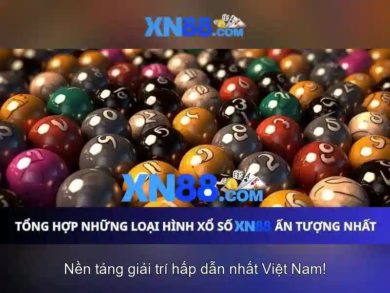 Hướng dẫn tham gia và an toàn người dùng