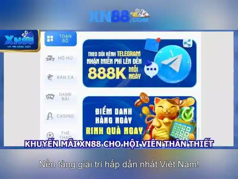 Việt Vị Trong Bóng Đá