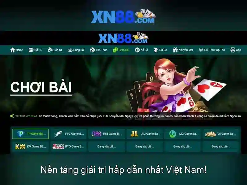 Hướng dẫn đăng ký và tham gia\n\n<h>Kinh nghiệm chơi và mẹo</h>\n<p><span style=