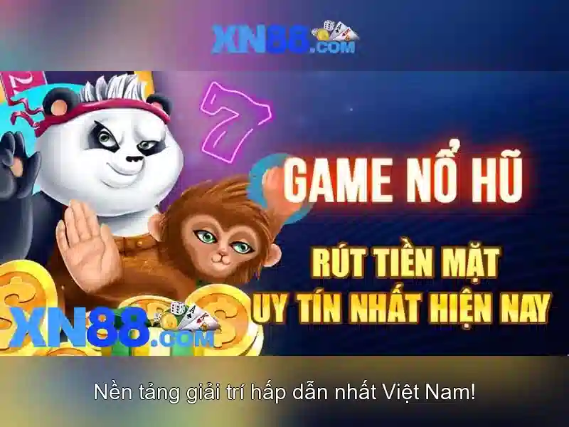 Việt Vị Trong Bóng Đá