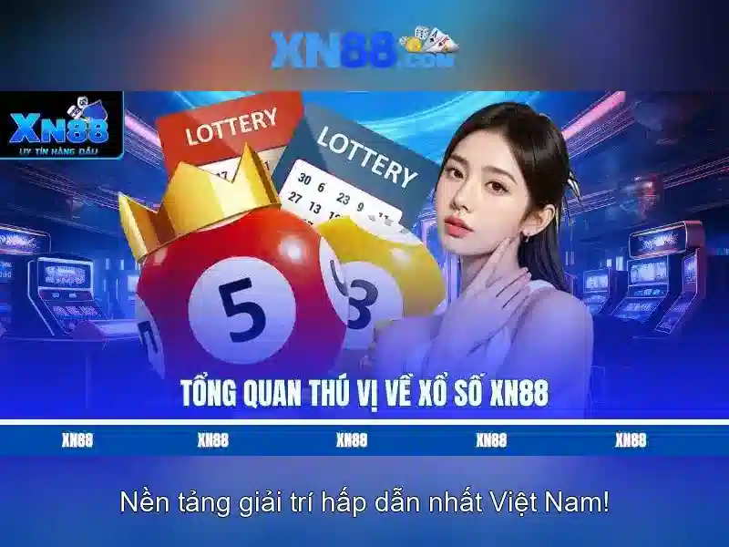 Cách đăng ký và bảo mật