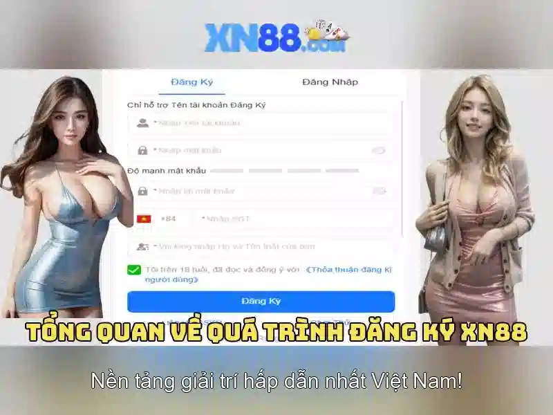 Lợi ích của xn88
