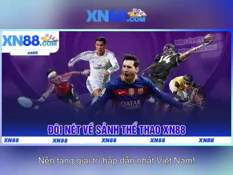 Việt Vị Trong Bóng Đá