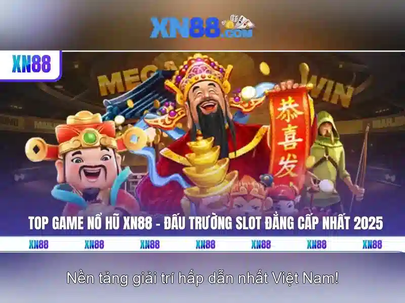 Việt Vị Trong Bóng Đá