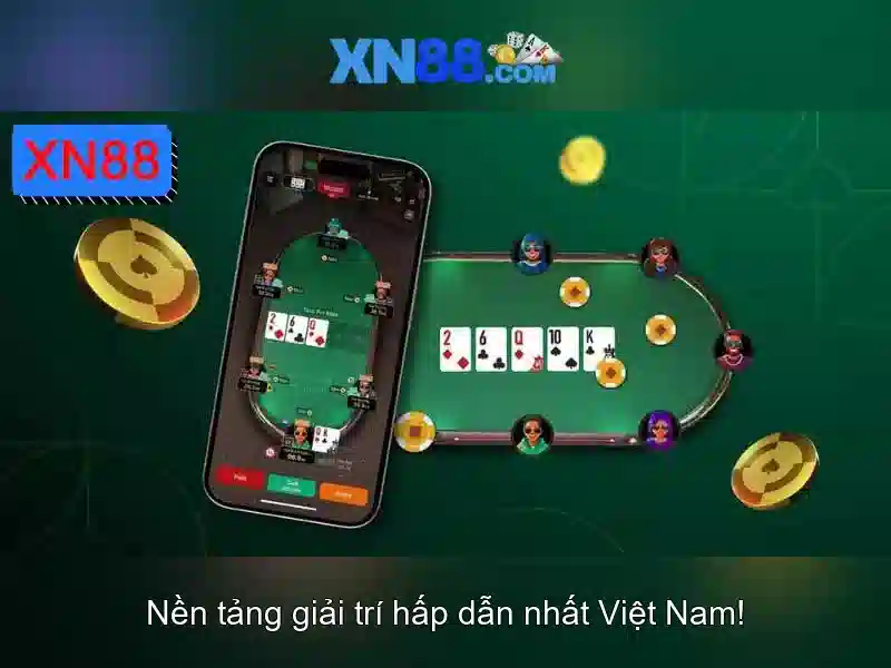 Nền tảng và trò chơi\n<h>Thông tin bảo mật và an toàn cho người chơi</h>\n<p><span style=