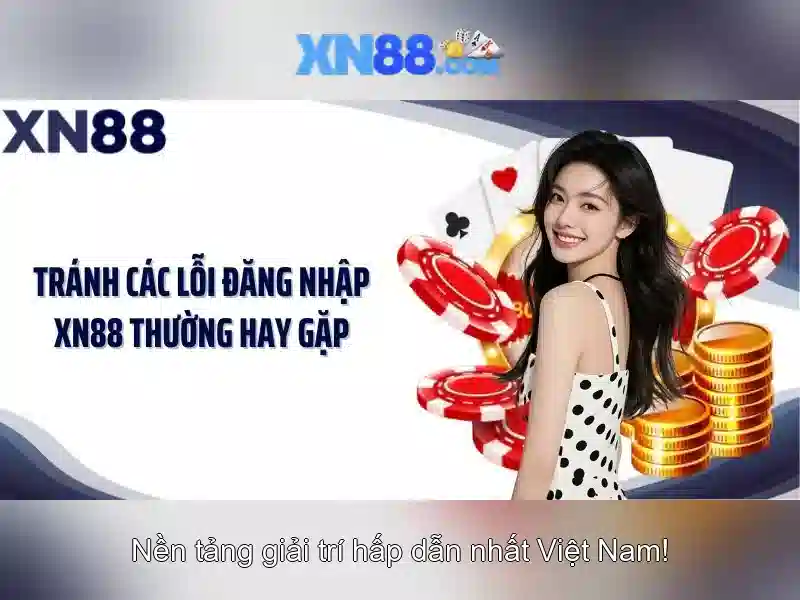 Hướng dẫn đăng ký và an toàn tài khoản\n<h>Kết luận về xn88</h>\n<p><span style=