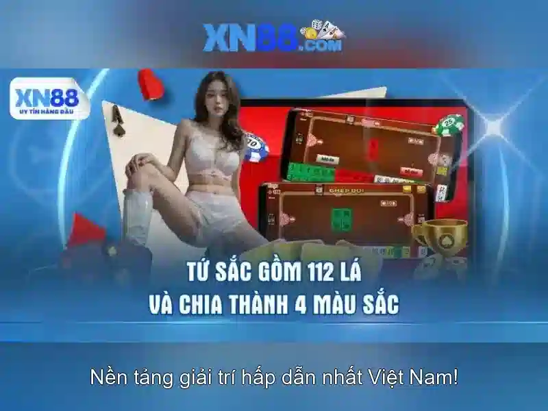 Việt Vị Trong Bóng Đá