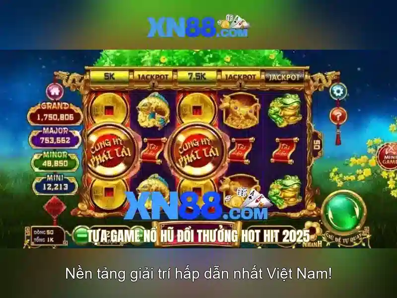Đảm bảo an toàn và trách nhiệm khi chơi<p><span style=