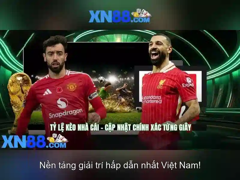 album xn88 album xn88 xn88 – Tổng quan chủ đề và giá trị cốt lõi