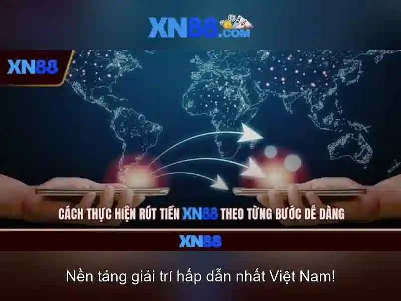 Việt Vị Trong Bóng Đá