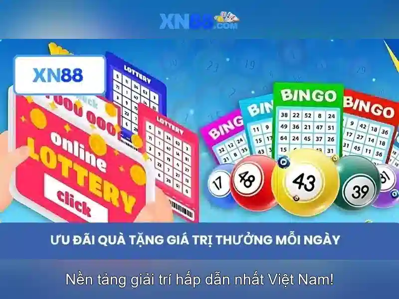 Kết luận về xn88