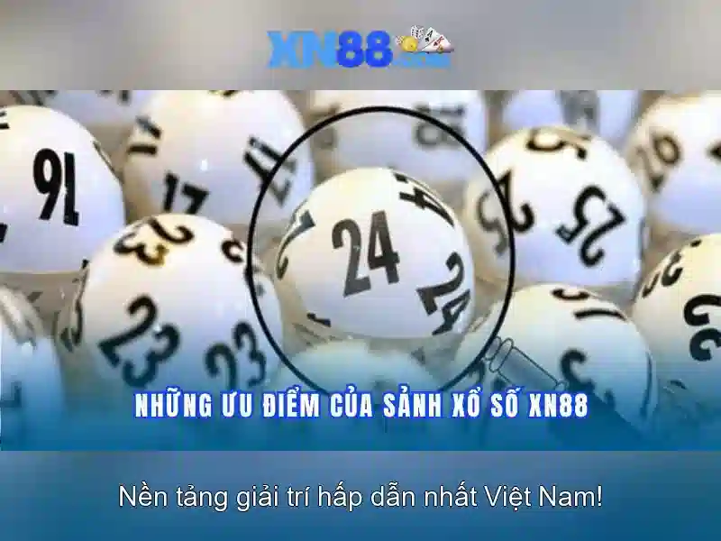 Lịch sử và nguồn gốc