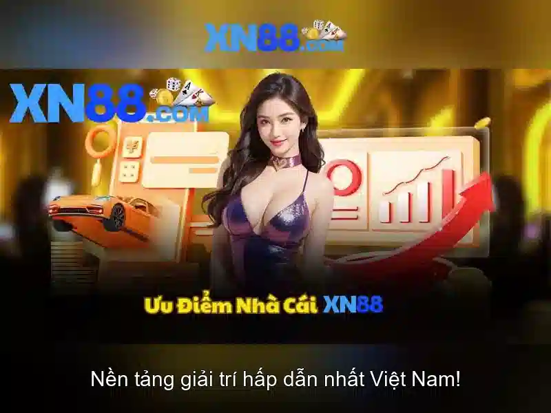 Tính năng và trò chơi