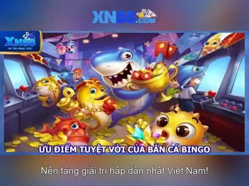 Lịch sử và nguồn gốc của xn88\n\n<h3 class=