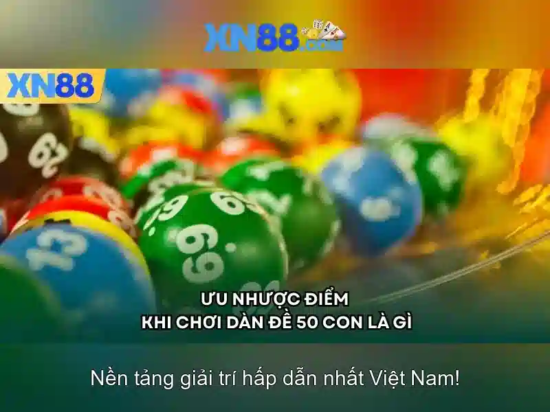 Hướng dẫn đăng ký và thanh toán\n<h>Kết luận và khuyến nghị cho người chơi</h>\n<p><span style=