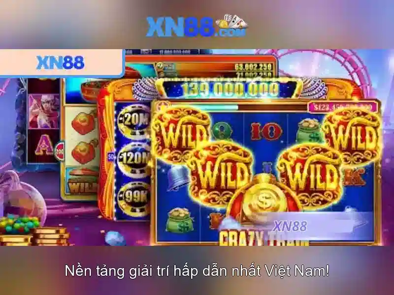 Trải nghiệm người dùng và phản hồi cộng đồng\n\n<h2 class=