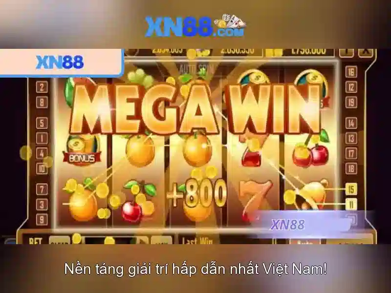 Uy tín và an toàn