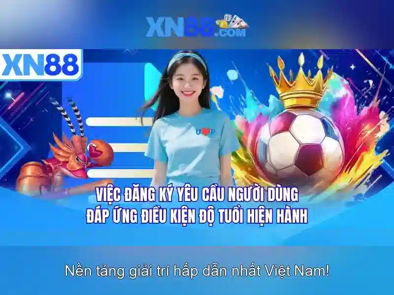Bull Bull trực tuyến