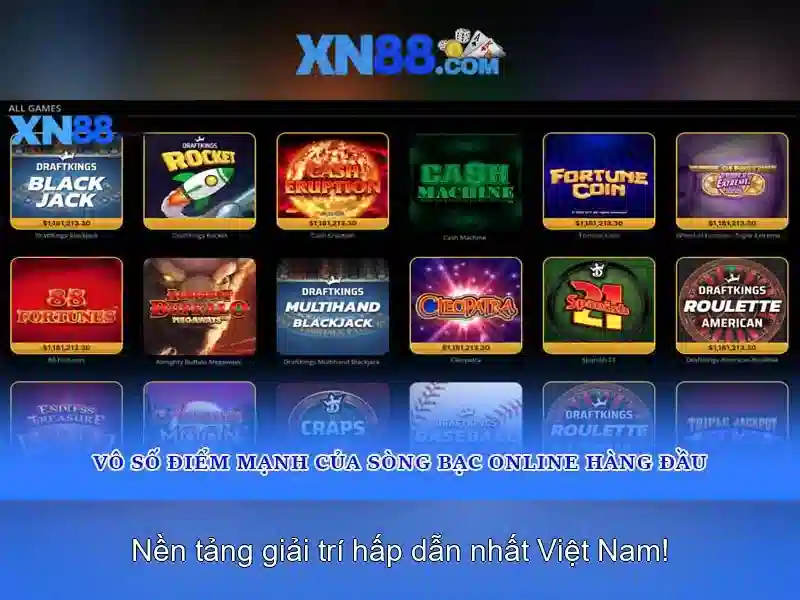 Việt Vị Trong Bóng Đá