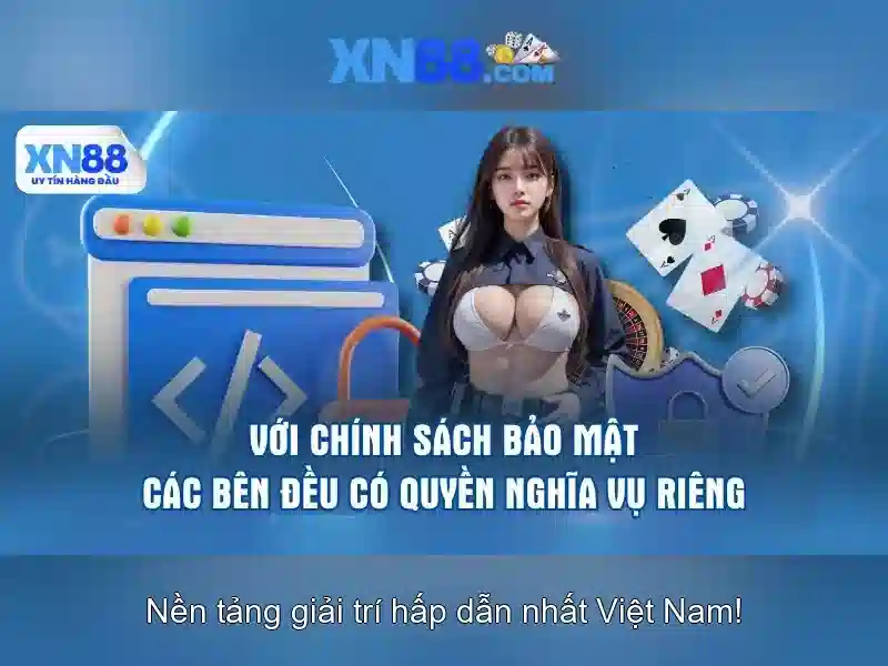 Các tính năng nổi bật của xn88\n<p><span style=