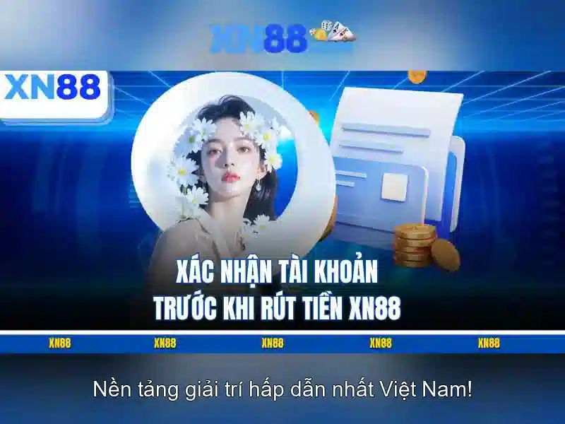 Bull Bull trực tuyến