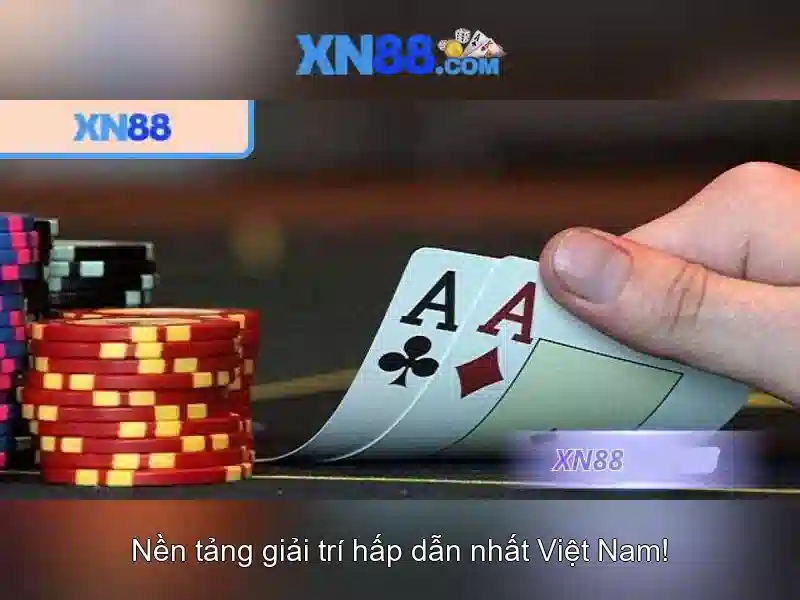 Việt Vị Trong Bóng Đá