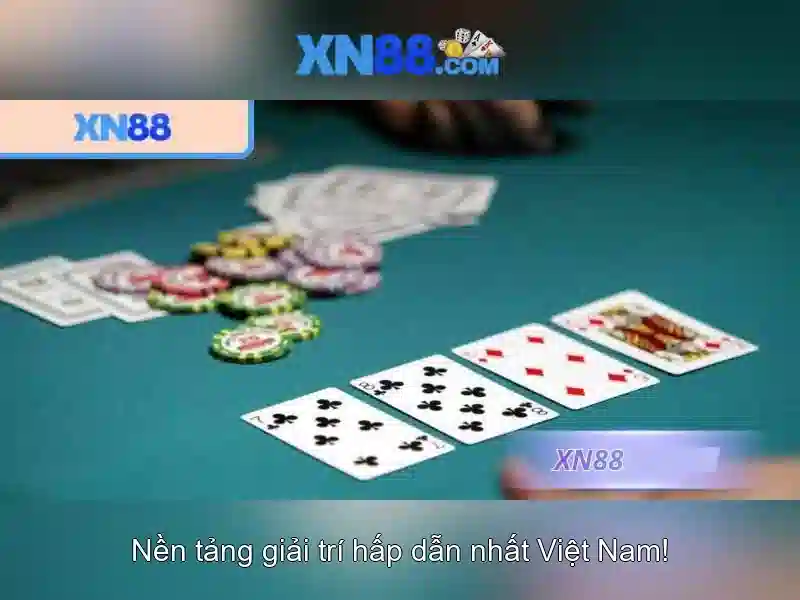 Việt Vị Trong Bóng Đá