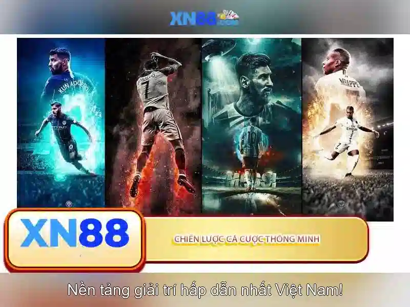 Việt Vị Trong Bóng Đá