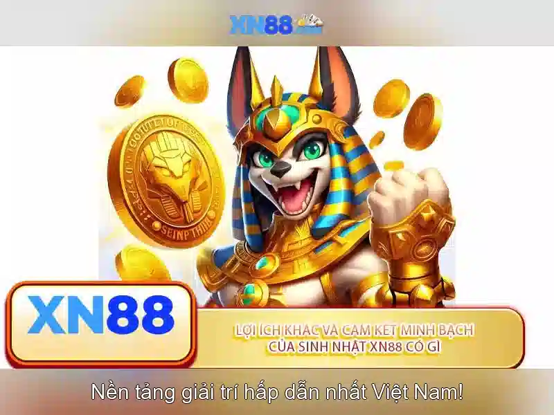 Việt Vị Trong Bóng Đá