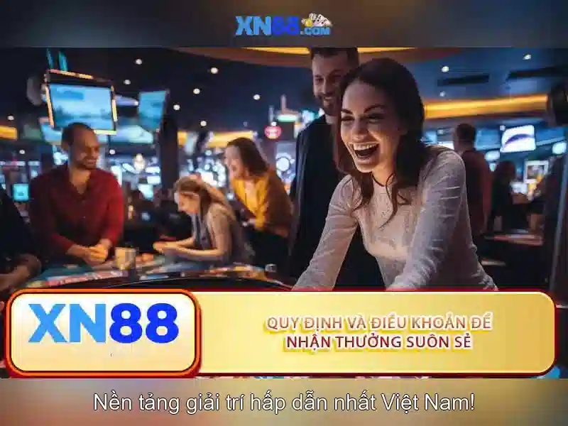 Lịch sử và phát triển