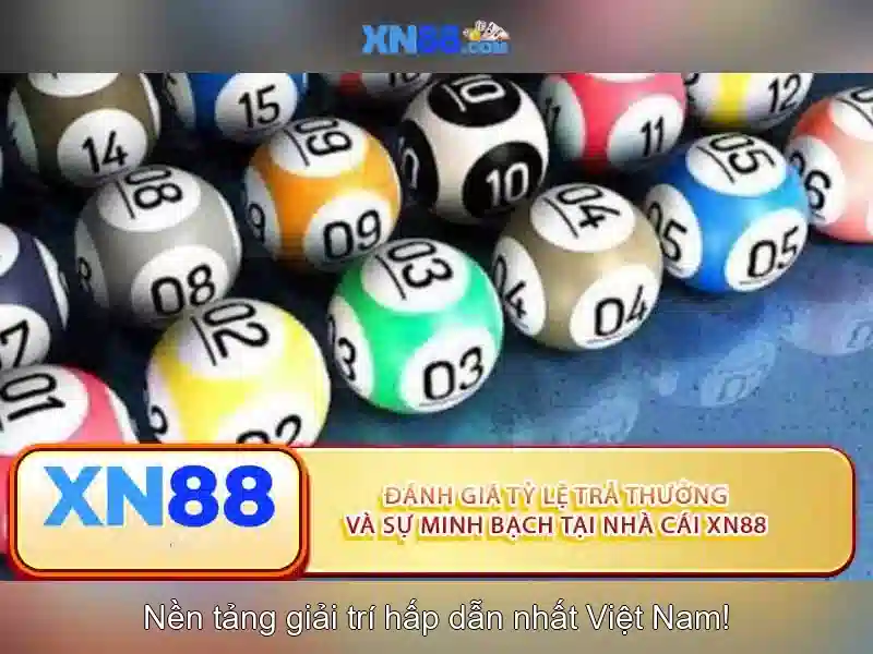 Việt Vị Trong Bóng Đá
