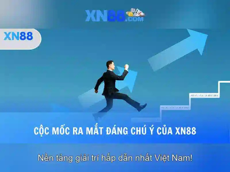 Giới thiệu về xn88 <p><span style=