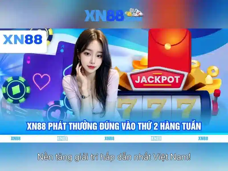 Trải nghiệm người dùng\n<h2 class=