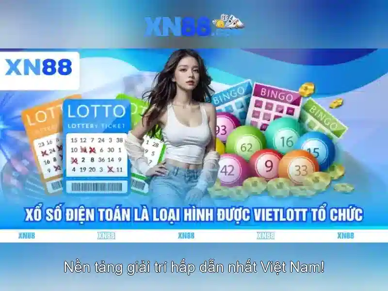 Việt Vị Trong Bóng Đá