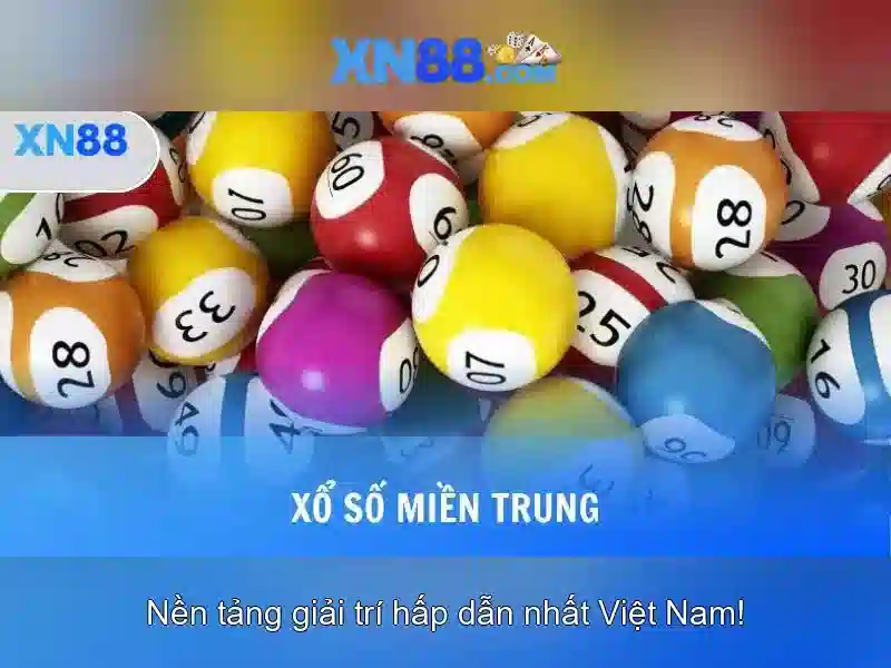 An toàn và trách nhiệm khi tham gia
