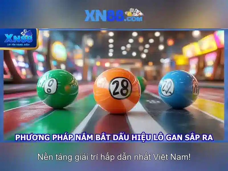 Trải nghiệm người dùng và giao diện\n<h>Danh mục trò chơi và dịch vụ</h>\n<p><span style=