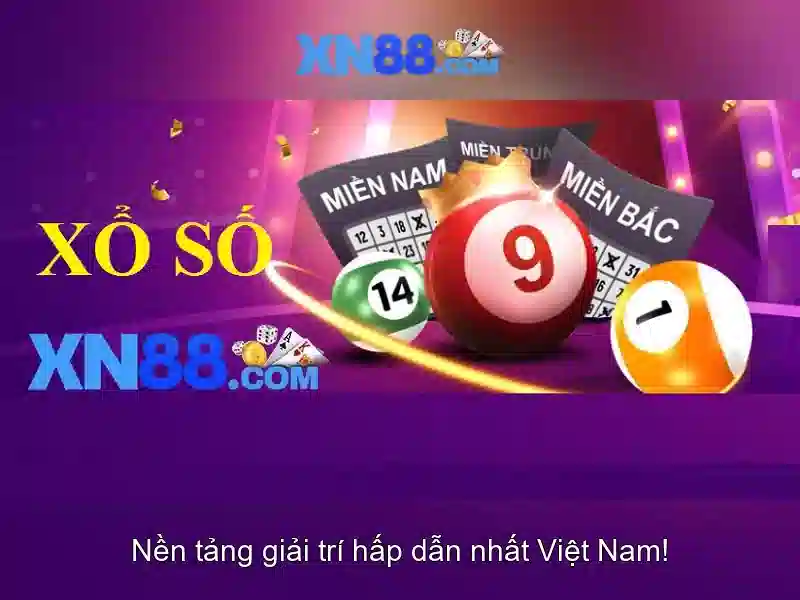 Bull Bull trực tuyến
