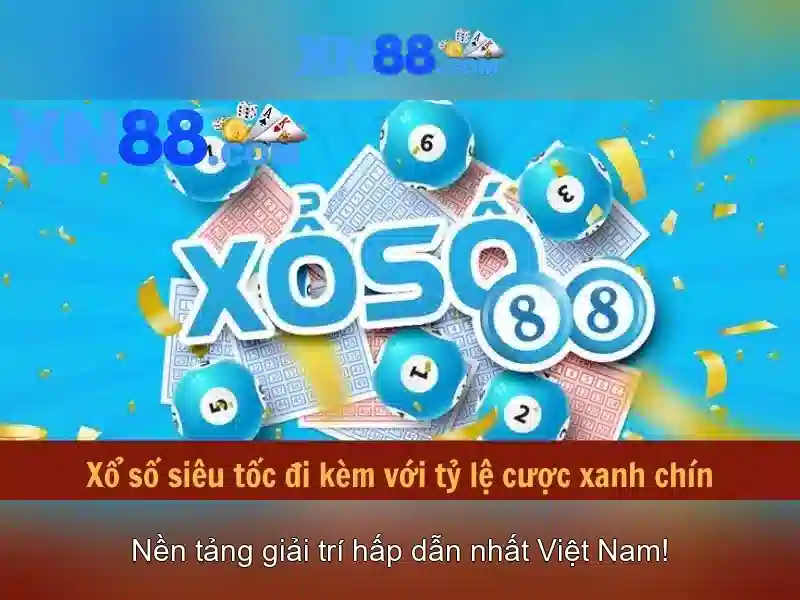 Việt Vị Trong Bóng Đá
