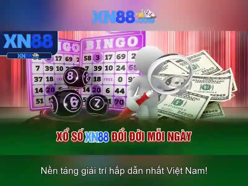 Giao diện và trải nghiệm người dùng