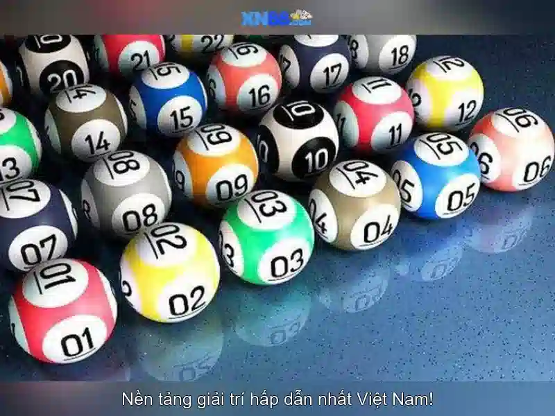 Giới thiệu về xn88