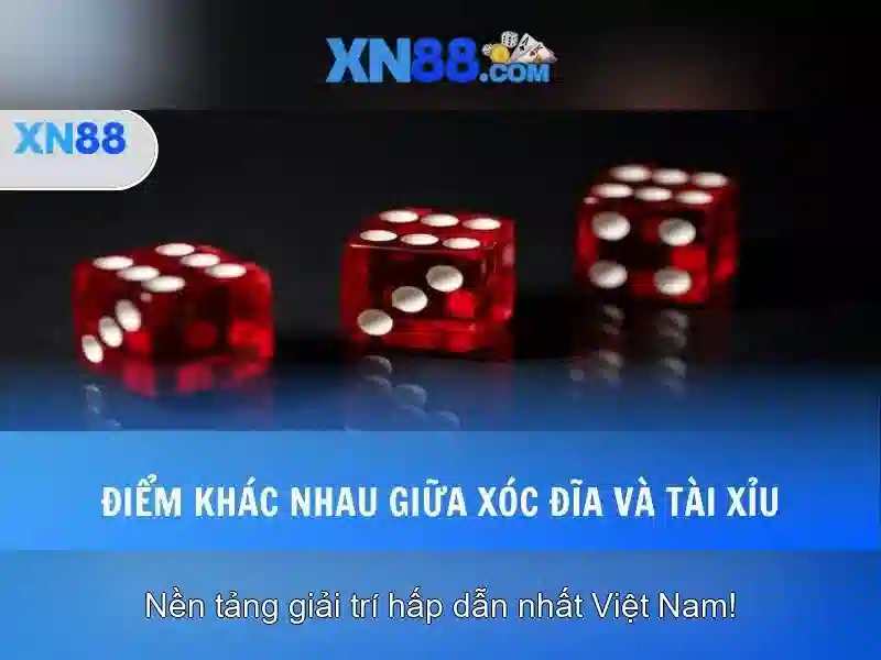 Các tính năng nổi bật