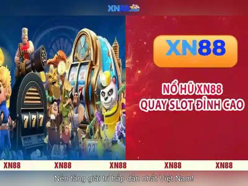 An toàn và thanh toán
