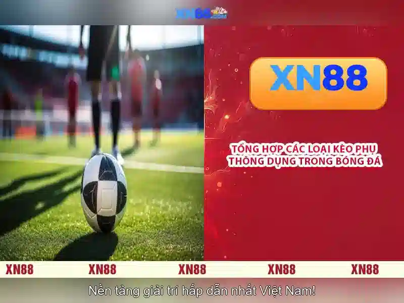 Việt Vị Trong Bóng Đá